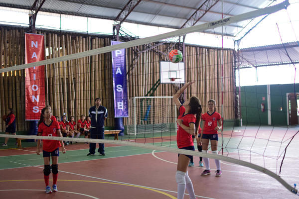 Buy your photos of the eventNR2 - Friendship Festival - 18 a 23/05/17 on Fotop