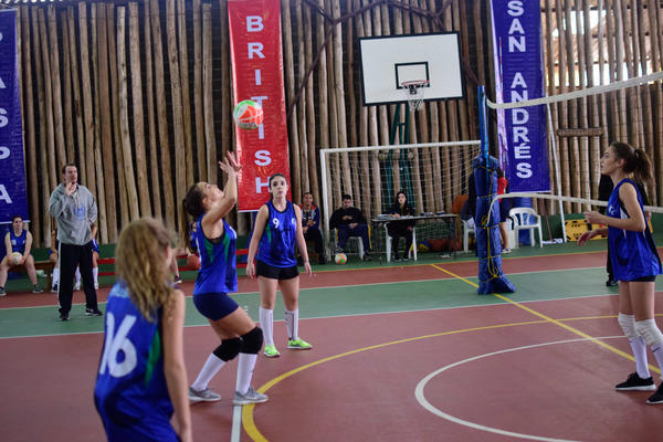 Buy your photos of the eventNR2 - Friendship Festival - 18 a 23/05/17 on Fotop