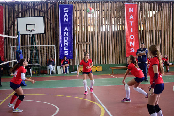 Buy your photos of the eventNR2 - Friendship Festival - 18 a 23/05/17 on Fotop