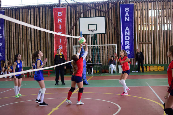 Buy your photos of the eventNR2 - Friendship Festival - 18 a 23/05/17 on Fotop