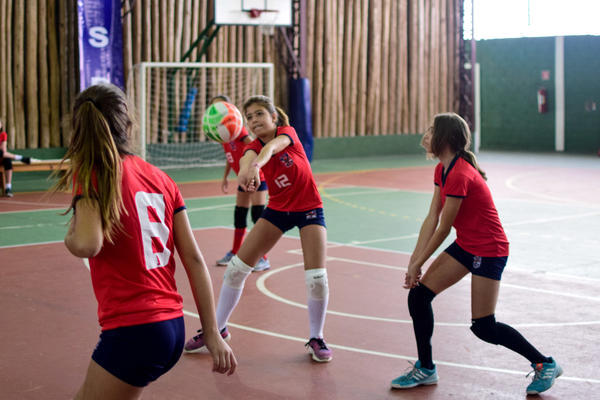 Buy your photos of the eventNR2 - Friendship Festival - 18 a 23/05/17 on Fotop