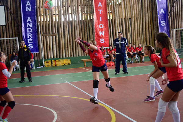 Buy your photos of the eventNR2 - Friendship Festival - 18 a 23/05/17 on Fotop