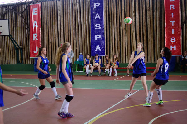 Buy your photos of the eventNR2 - Friendship Festival - 18 a 23/05/17 on Fotop