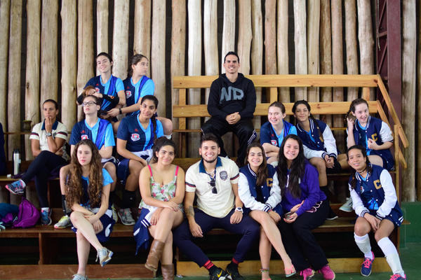 Buy your photos of the eventNR2 - Friendship Festival - 18 a 23/05/17 on Fotop