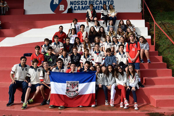 Buy your photos of the eventNR2 - Friendship Festival - 18 a 23/05/17 on Fotop