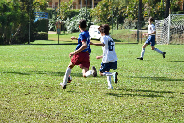 Buy your photos of the eventNR2 - Friendship Festival - 18 a 23/05/17 on Fotop