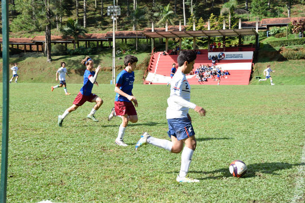 Buy your photos of the eventNR2 - Friendship Festival - 18 a 23/05/17 on Fotop