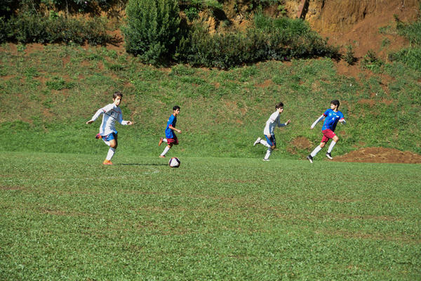 Buy your photos of the eventNR2 - Friendship Festival - 18 a 23/05/17 on Fotop