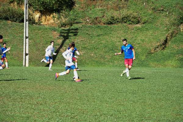 Buy your photos of the eventNR2 - Friendship Festival - 18 a 23/05/17 on Fotop