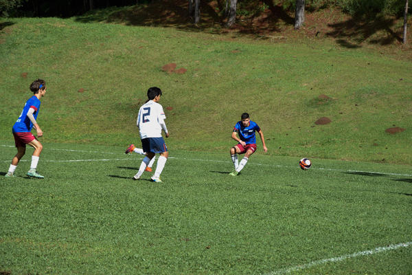 Buy your photos of the eventNR2 - Friendship Festival - 18 a 23/05/17 on Fotop