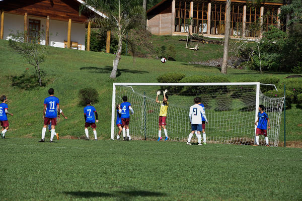 Buy your photos of the eventNR2 - Friendship Festival - 18 a 23/05/17 on Fotop