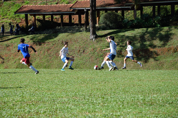 Buy your photos of the eventNR2 - Friendship Festival - 18 a 23/05/17 on Fotop