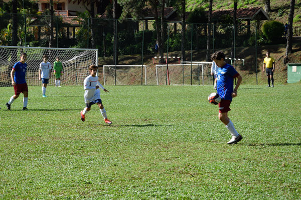 Buy your photos of the eventNR2 - Friendship Festival - 18 a 23/05/17 on Fotop