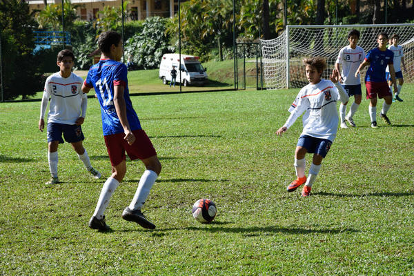 Buy your photos of the eventNR2 - Friendship Festival - 18 a 23/05/17 on Fotop