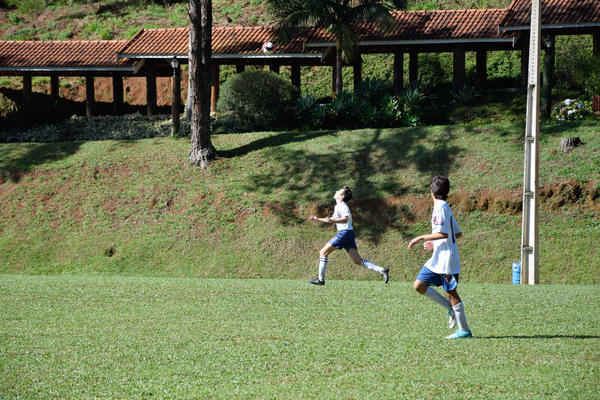 Buy your photos of the eventNR2 - Friendship Festival - 18 a 23/05/17 on Fotop