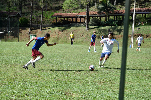 Buy your photos of the eventNR2 - Friendship Festival - 18 a 23/05/17 on Fotop