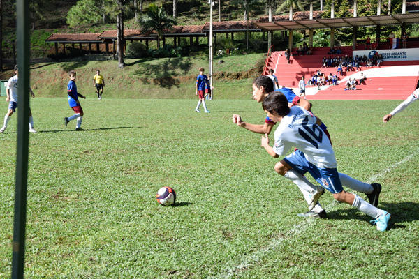 Buy your photos of the eventNR2 - Friendship Festival - 18 a 23/05/17 on Fotop