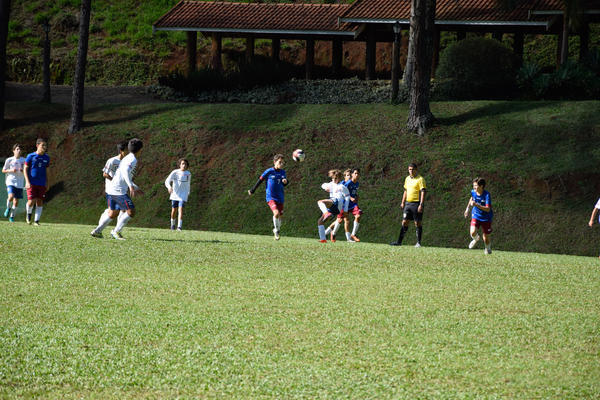 Buy your photos of the eventNR2 - Friendship Festival - 18 a 23/05/17 on Fotop