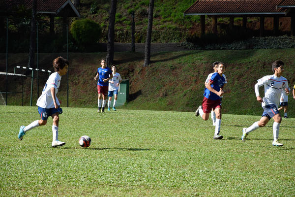 Buy your photos of the eventNR2 - Friendship Festival - 18 a 23/05/17 on Fotop