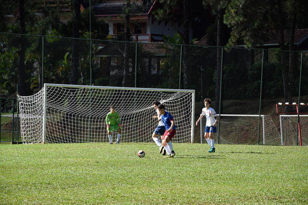 Buy your photos of the eventNR2 - Friendship Festival - 18 a 23/05/17 on Fotop