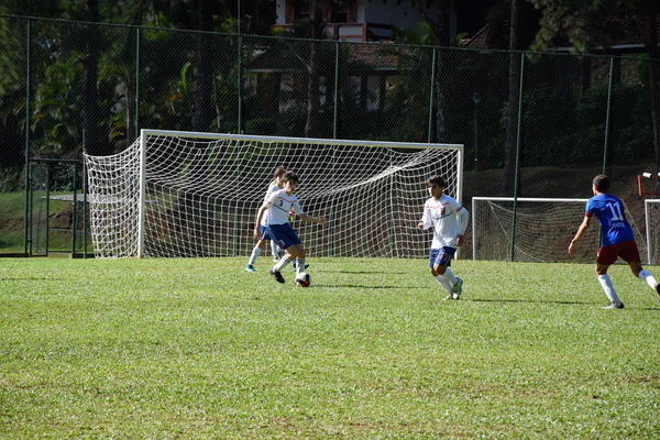 Buy your photos of the eventNR2 - Friendship Festival - 18 a 23/05/17 on Fotop