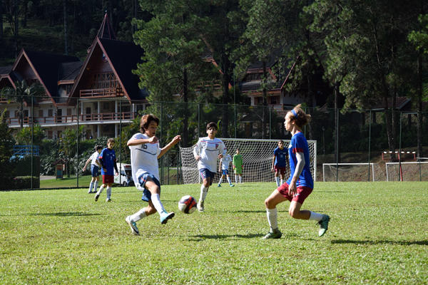 Buy your photos of the eventNR2 - Friendship Festival - 18 a 23/05/17 on Fotop