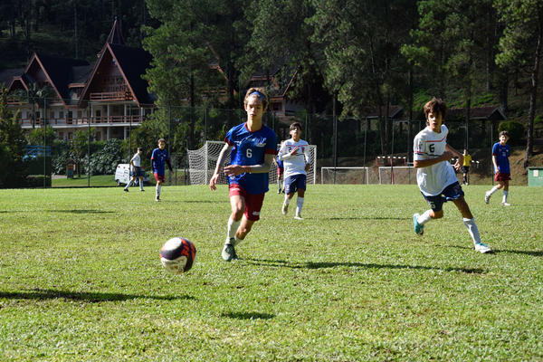 Buy your photos of the eventNR2 - Friendship Festival - 18 a 23/05/17 on Fotop