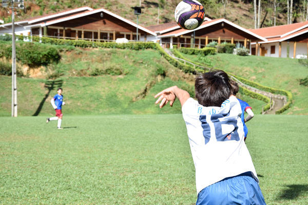 Buy your photos of the eventNR2 - Friendship Festival - 18 a 23/05/17 on Fotop