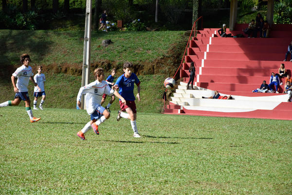 Buy your photos of the eventNR2 - Friendship Festival - 18 a 23/05/17 on Fotop