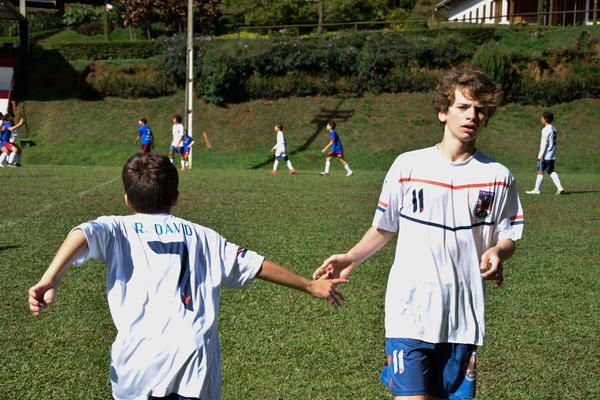 Buy your photos of the eventNR2 - Friendship Festival - 18 a 23/05/17 on Fotop