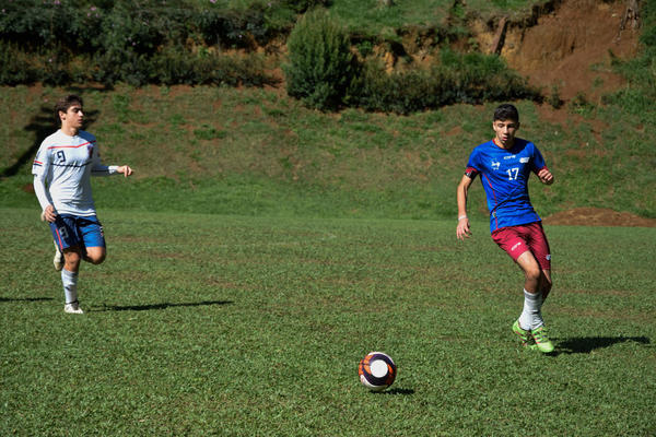 Buy your photos of the eventNR2 - Friendship Festival - 18 a 23/05/17 on Fotop