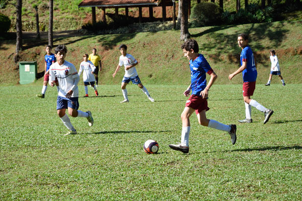 Buy your photos of the eventNR2 - Friendship Festival - 18 a 23/05/17 on Fotop