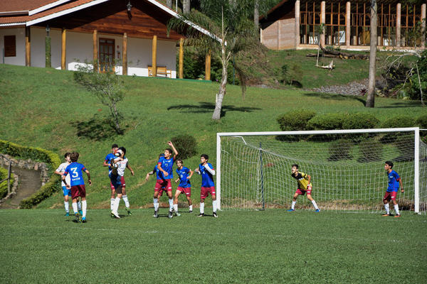 Buy your photos of the eventNR2 - Friendship Festival - 18 a 23/05/17 on Fotop