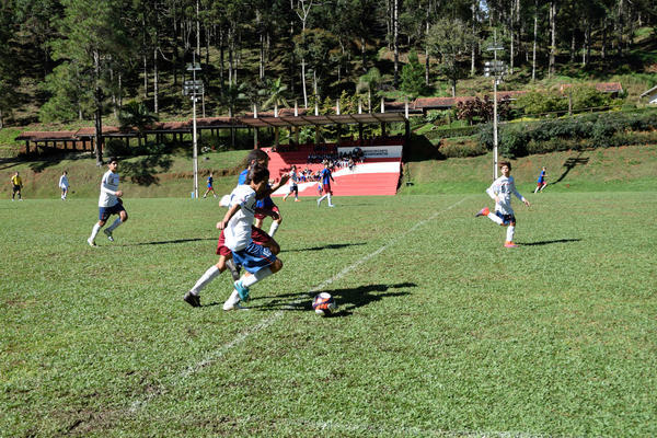 Buy your photos of the eventNR2 - Friendship Festival - 18 a 23/05/17 on Fotop