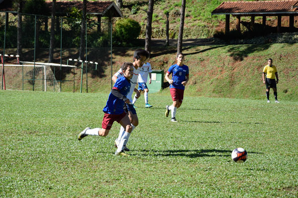 Buy your photos of the eventNR2 - Friendship Festival - 18 a 23/05/17 on Fotop