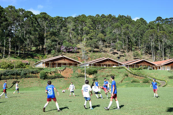 Buy your photos of the eventNR2 - Friendship Festival - 18 a 23/05/17 on Fotop