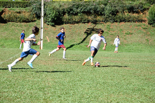 Buy your photos of the eventNR2 - Friendship Festival - 18 a 23/05/17 on Fotop