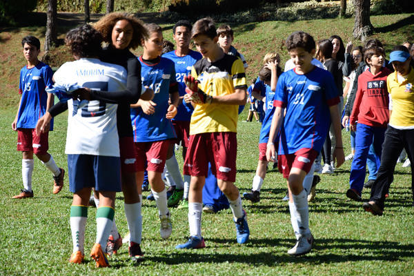 Buy your photos of the eventNR2 - Friendship Festival - 18 a 23/05/17 on Fotop