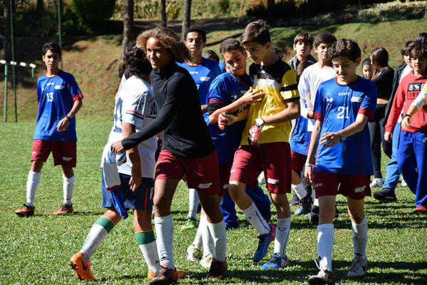 Buy your photos of the eventNR2 - Friendship Festival - 18 a 23/05/17 on Fotop