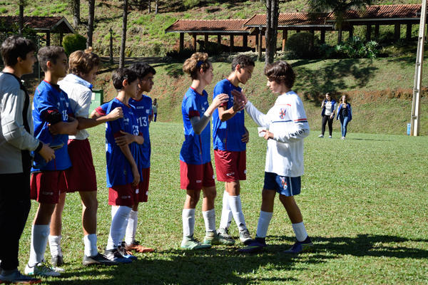 Buy your photos of the eventNR2 - Friendship Festival - 18 a 23/05/17 on Fotop