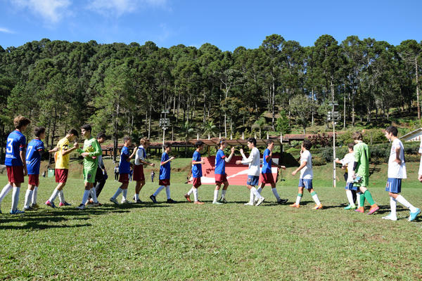 Buy your photos of the eventNR2 - Friendship Festival - 18 a 23/05/17 on Fotop