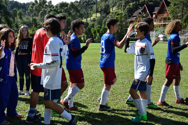 Buy your photos of the eventNR2 - Friendship Festival - 18 a 23/05/17 on Fotop