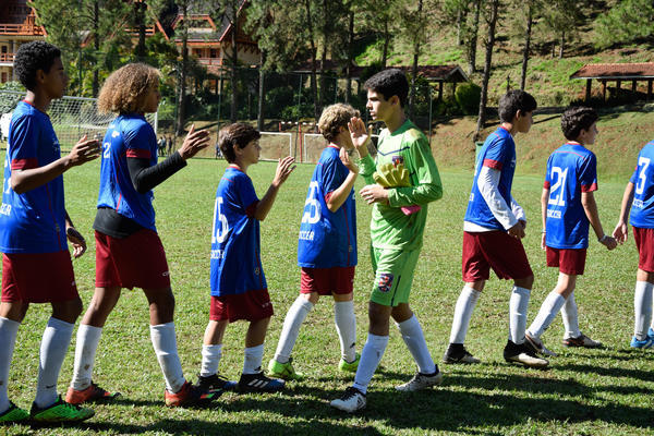 Buy your photos of the eventNR2 - Friendship Festival - 18 a 23/05/17 on Fotop