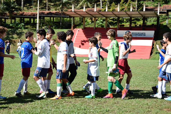 Buy your photos of the eventNR2 - Friendship Festival - 18 a 23/05/17 on Fotop