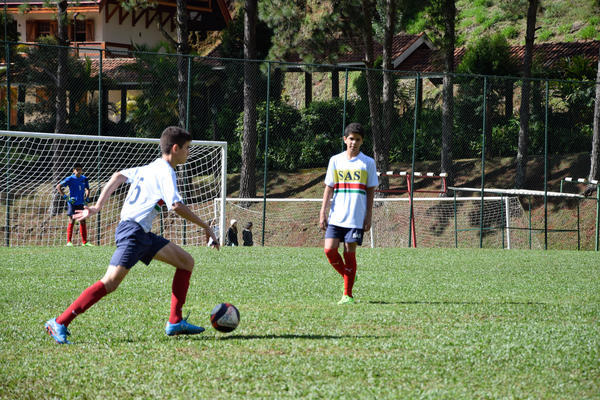 Buy your photos of the eventNR2 - Friendship Festival - 18 a 23/05/17 on Fotop