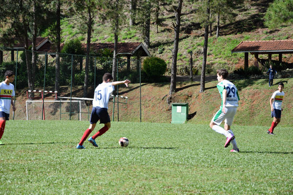 Buy your photos of the eventNR2 - Friendship Festival - 18 a 23/05/17 on Fotop