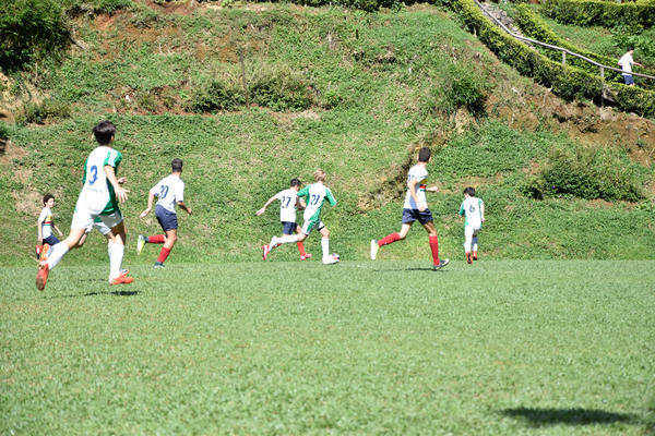 Buy your photos of the eventNR2 - Friendship Festival - 18 a 23/05/17 on Fotop