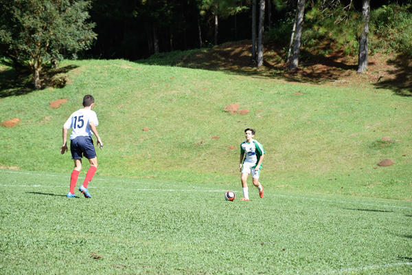 Buy your photos of the eventNR2 - Friendship Festival - 18 a 23/05/17 on Fotop