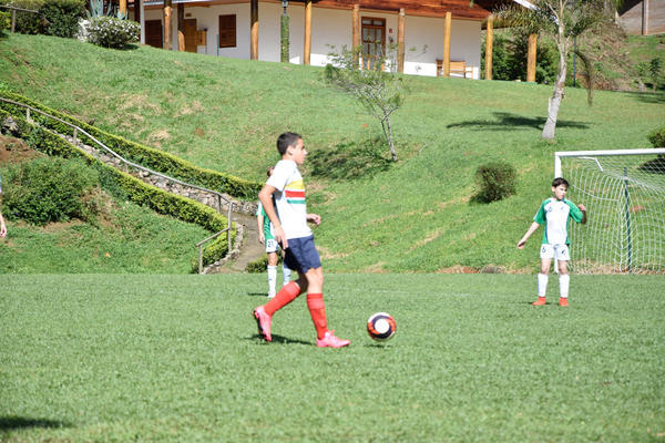 Buy your photos of the eventNR2 - Friendship Festival - 18 a 23/05/17 on Fotop