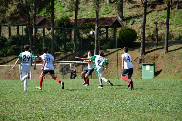 Buy your photos of the eventNR2 - Friendship Festival - 18 a 23/05/17 on Fotop